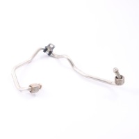 Mini r56 r60 n18 труба насоса wysokiego тиску накладки пального 7639073 Ціна, фото thumb