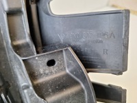 Porsche cayenne 9y0 бампер перед 9y0807221 оригинал Доставка, фото thumb