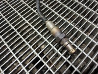 фото thumb №3, Датчик лямбда-зонд seat leon 5f 4l906262