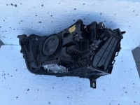 фото thumb №12, Фара права audi q3 83a повний led 83a941012
