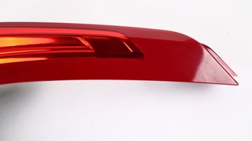 фото thumb №7, Volvo xc60 i рестайлинг лампа правая зад 31323035