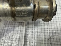 фото thumb №2, Інжектор adblue jaguar f-pace lift r-dynamic 23- 0444025128