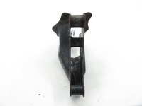 фото thumb №9, Honda civic vii 1.4 16v d14z6 кронштейн кронштейн подушка двигателя