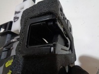 фото thumb №8, Замок левый перед доводчик vw phaeton lift ii 10-15 3d1837015ae