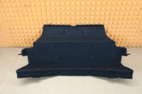 фото thumb №1, Mercedes slk 171 r171 обшивка защита обивка багажника 1716930291