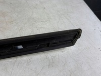 фото thumb №7, Молдинг стекло левая белый kwed citroen ds5 9687248080