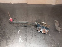 фото thumb №5, Замок кришки задній / багажника ford galaxy i lift 7m1827501c