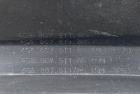 фото thumb №11, Audi a7 c7 s-line lift бампер задній задня