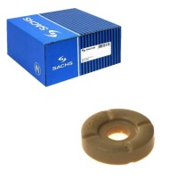 фото thumb №1, Sachs 802 542 кронштейн амортизатора