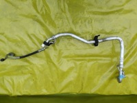 фото thumb №1, Ford focus mk3 lift трубка шланг кондиціонера 2.0
