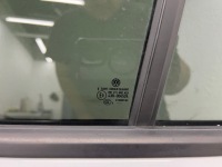 фото thumb №11, Vw t-roc дверь зад левое цвет lb9z оригинал лак kpl