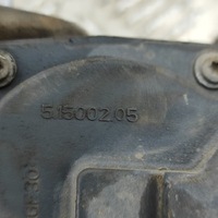 фото thumb №6, Audi q5 sq5 2017 клапан коллектора впускного