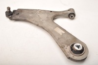 фото thumb №1, Citroen ds3 crossback важіль лівий перед 21r