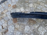 Купить Bmw 5 g30 g31 m-pakiet решётка средняя бампера 8098663 оригинал, фото thumb