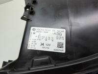 фото thumb №13, Renault trafic iii 3 liftiv 4 фара передняя led левые перед 260601790r
