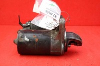 фото thumb №5, Стартер тест w10b16 148999402b mini cooper one r50 1.6 16v 116 km 01-04