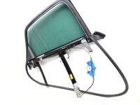 фото thumb №6, Механізм підйомник скло лівий задня + рамка скло exeo 3r sedan