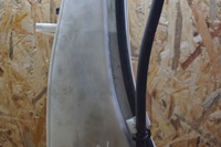 фото thumb №9, Бачок омывателя bmw x5 e70 7161476