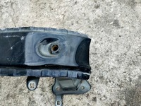 фото thumb №3, Volvo c30 s40 v50 c70 балка алюмінієва лонжерони