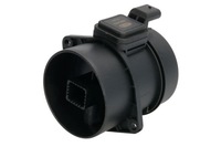 фото thumb №2, Витратоміри магніт marelli 213719757019