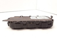 фото thumb №7, Подушка подушка безопасности сиденье передняя левая renault espace iv jk0/1_ 8200240773