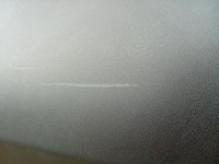 фото thumb №10, Бампер hyundai i20 ii coupe 3d задняя новый oryg.