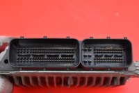 фото thumb №9, Блок управления двигателя 0281016088 honda accord 8 viii 2.2 i-dtec 150 km 07-11