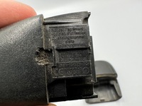 фото thumb №8, Ключ ключ pilot складний ключ jaguar xj xk s-type x-type xjs 1x43-15k601-bd