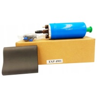 фото thumb №1, Suzuki grand vitara i ii 1.9 2.2 hdi насос топлива