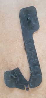 фото thumb №1, Tesla 3 кронштейн противотуманной фары 1089447