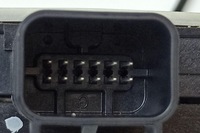 фото thumb №10, Модуль мертвого pola hyundai 99140gi100 electric 2023