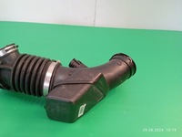 фото thumb №6, Труба шланг повітря bmw 5 g30 g31 8587573