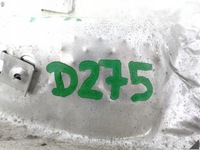 фото thumb №10, Audi a8 s8 4h0 d4 lift 09-17 права захист теплова коробки передач