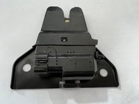 фото thumb №8, Tesla s rwd замок капот малий 6006601-00-b новий