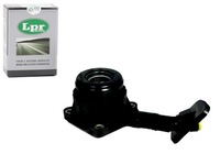 фото thumb №1, Циліндр зчеплення центральний volvo c30 c70 ii s40 ii s60