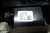 фото thumb №14, Панель strerowania навигации bmw 7 f01, f02 9350725 4.4l бензин 300kw