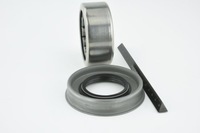 фото thumb №12, Kit-trfy febest подшипник задний полуось набор ford transit fy 2000-2006 eu