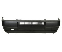 фото thumb №1, Blic 5510-00-2021900p бампер