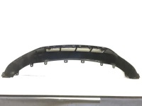 фото thumb №8, Спойлер бампера перед mercedes eqe w294 amg 22- a2948855901