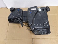 фото thumb №8, Volkswagen tiguan 2 ii skoda kodiaq 1 i 2.0 tdi бак adblue насос