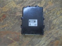 фото thumb №1, Модуль блок управления renault espace v lift 319598667r