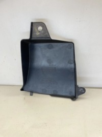 фото thumb №5, Кронштейн насоса abs lexus gs 250 350 300h 450h 5379630150