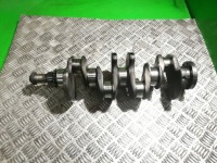 Купити Wał колінчастий 430 2.0hdi 136km qxwb rhr ford s-max kuga peugeot, фото thumb
