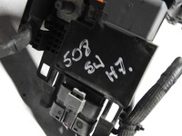 фото thumb №10, Peugeot 508 sw 10-17 модуль акумулятор 9665877980 9666817380