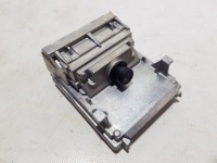 Купить Камера стекло ассистент переключения поперечина renault clio v 5 zoe, фото thumb