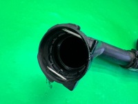 фото thumb №7, Труба повітропровід трубка  інтеркулер 144609794r renault megane 3 iii 1.5 dci 08-