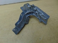 фото thumb №8, Кронштейн кріплення ременя лівий mercedes w213 w253