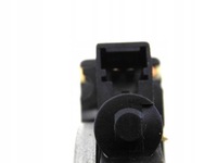 фото thumb №9, 05/19 honda accord vii моторчик люк wr-52