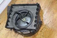 фото thumb №8, Вентилятор отопителя yaris ii 87010-0d360