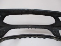 фото thumb №8, Бампер mercedes b klasa 247 a2478851402 6 pdc